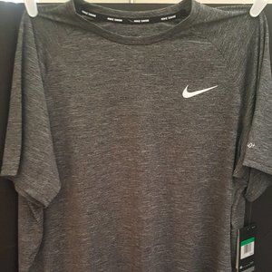 Nike Dri -Fit